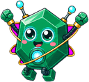 Nex